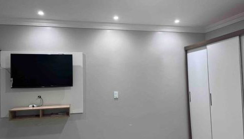 Jéssicahouse - Foto 3