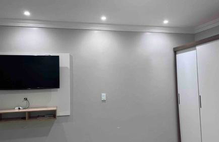 Jéssicahouse - Foto 3