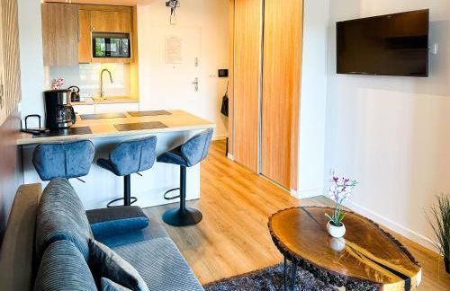 Zakopiańska Grań - Foto 8