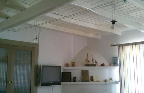 Viewtyhouse - Foto 12