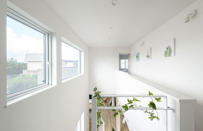 THE PRESTIGE - Foto 8