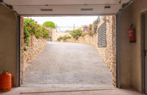 Holiday Home Cap Roig by Interhome - Foto 39