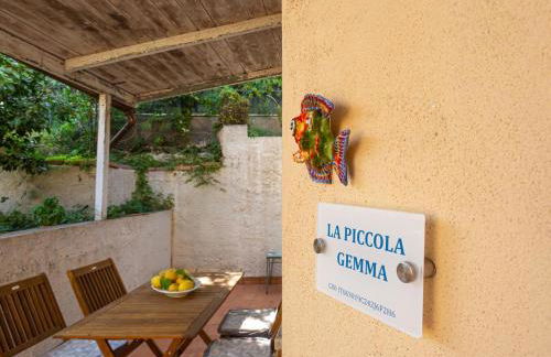 Appartamento La Piccola Gemma - Foto 30