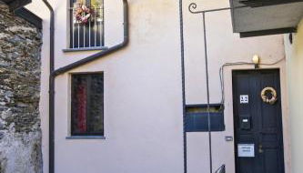 Bilocale Pieggio - Foto 2