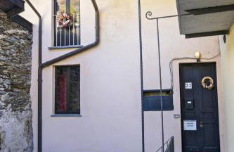 Bilocale Pieggio - Foto 2