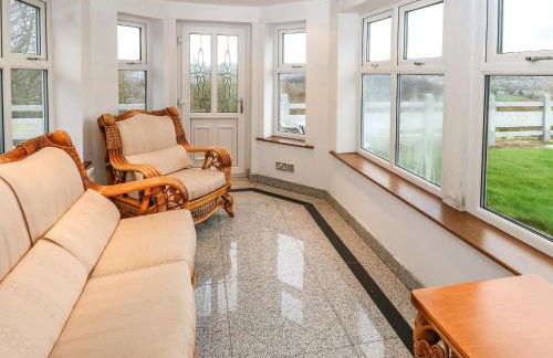 Bronte View Hideaway - Foto 23