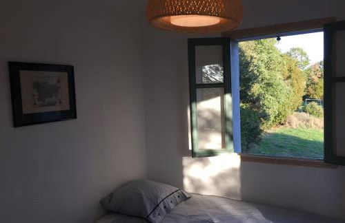 MAS DES VIGNES - View Cité de Carcassonne - Foto 23