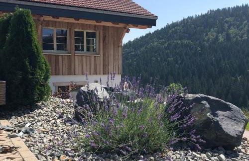 La Guillemette - Foto 11