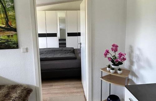 Reitsportzentrum Lichtenholz - Photo 12