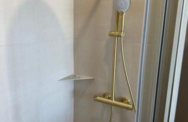 Casa Cali Style and confort - Foto 5