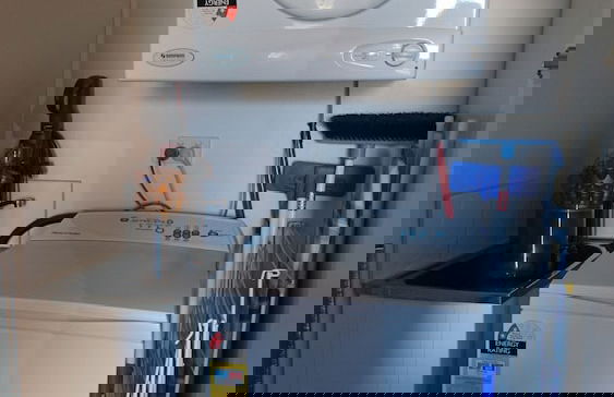 Elm Riverside Accommodation Merrijig - Foto 12