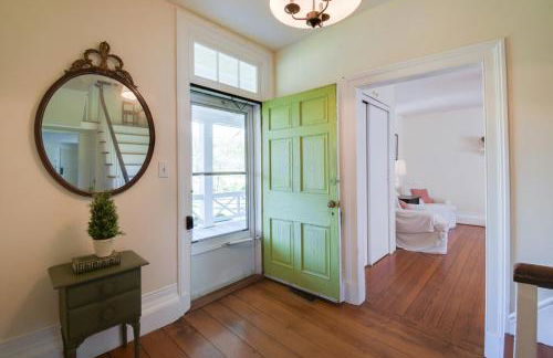 Historic Countryside Escape - Relax, Hike, & Fish! - Foto 7