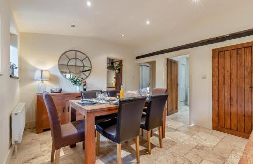 3 Bed in Briston oc-1167 - Foto 9