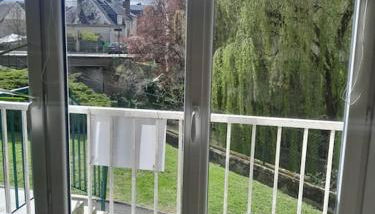 L'Éden de Lisieux - Photo 5