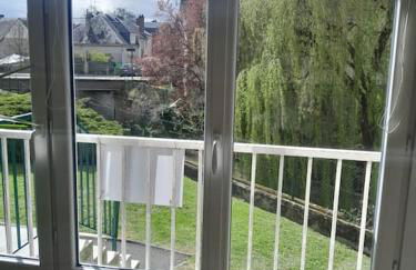 L'Éden de Lisieux - Photo 5