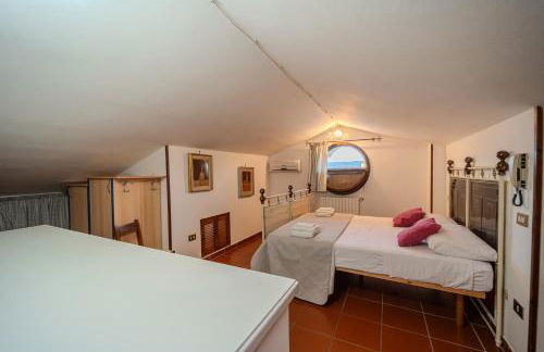 Hostly-Il Gelsomino di Barbara - Foto 41