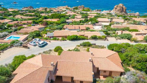 Holiday Home Mare-3 by Interhome - Foto 5