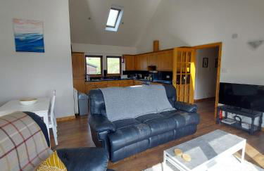 Ocean Surf - Foto 13