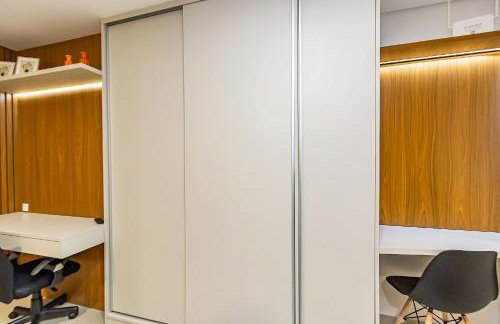 Studio Completo ao Lado da PUC - CAP109 - Foto 52