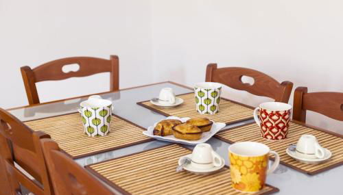 Il rifugio di Franz - Foto 5