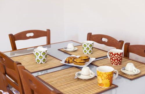 Il rifugio di Franz - Foto 5