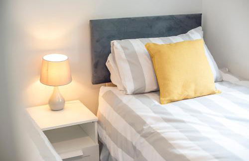 Greenbank - Photo 28