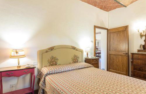 Antica Villa Merelli 24, Emma Villas - Foto 135