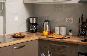 New cozy apartment near the center of Chania - Foto 20