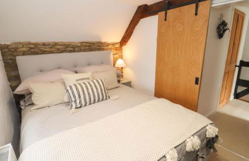 Hobbes Cottage - Foto 13