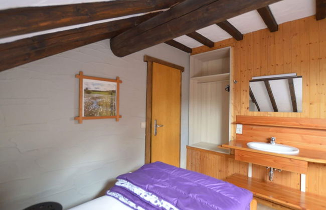 Elegant Beverce Escape - Foto 6