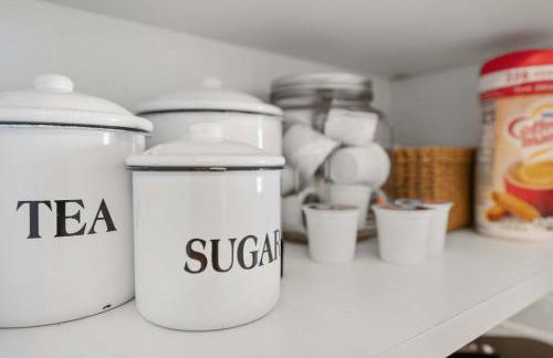 Stunning Ocean Views, Huge Patio, Heated Pool and Amenities! - Foto 20