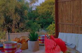 Venetton Garden House Corfu - Photo 30