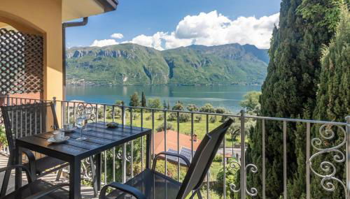 Ca' Maria Acero by Wonderful Italy - Foto 4