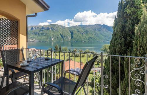 Ca' Maria Acero by Wonderful Italy - Foto 4