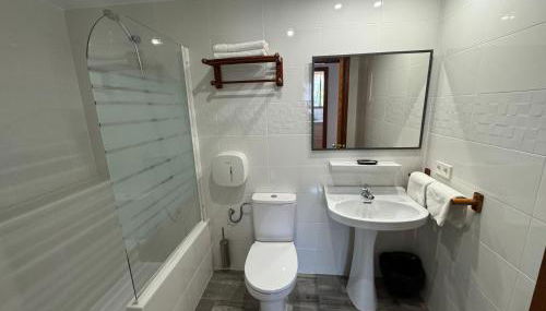 Bon Aire Apartamentos - Foto 3