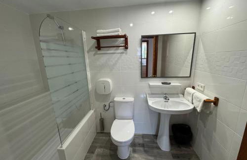 Bon Aire Apartamentos - Foto 3