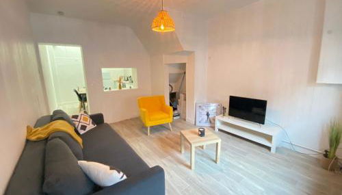 Le Green suite - Foto 2