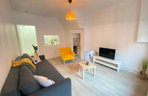 Le Green suite - Foto 2