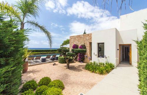 Villa Algarrobos - Foto 2