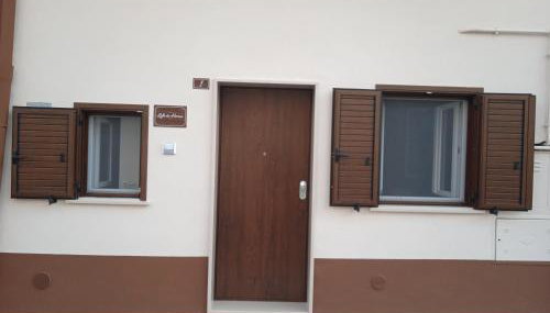 Life to Home - Foto 3