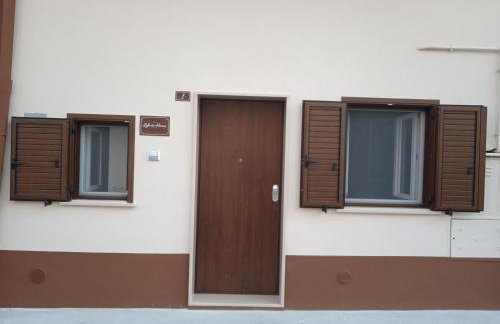 Life to Home - Foto 3