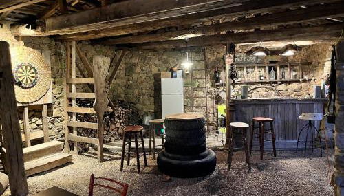 La Levade - Coeur de Ferme - Photo 5