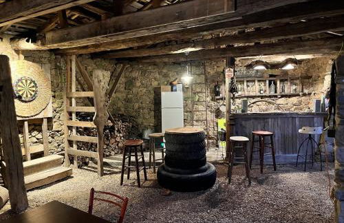 La Levade - Coeur de Ferme - Photo 5