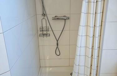 Sechendorf Ferienhaus Solviken Sechendorf - Foto 27