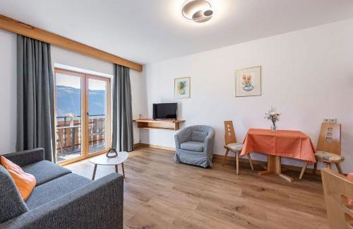 Georgenhöhe - Photo 17