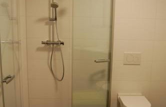 Boardinghouse-Niedernberg - Foto 10