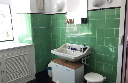 Casa Morgado do Casco - Foto 29