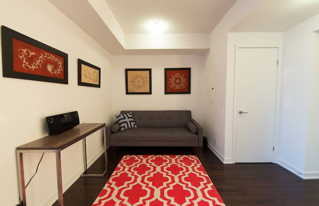 Views from the Six - Foto 7