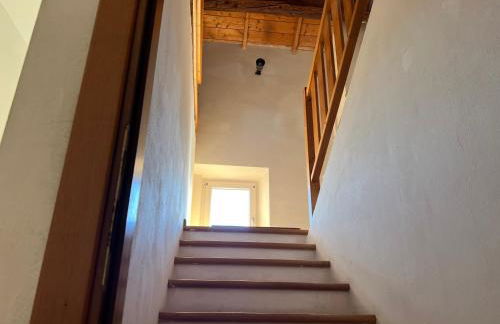 Visentin - Meraviglioso attico in legno - Foto 10