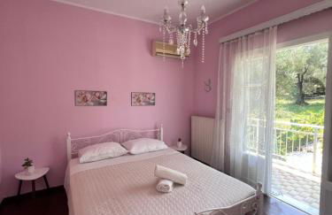 Anthia Apartment - Foto 23